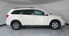 Dodge Journey 2.4 SE Suv 2012