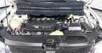 Dodge Journey 2.4 SE Suv 2012