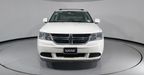 Dodge Journey 2.4 SE Suv 2012