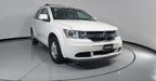 Dodge Journey 2.4 SE Suv 2012