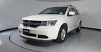 Dodge Journey 2.4 SE Suv 2012