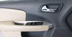 Dodge Journey 2.4 SE Suv 2012
