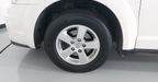 Dodge Journey 2.4 SE Suv 2012