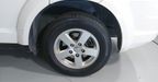 Dodge Journey 2.4 SE Suv 2012