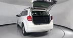 Dodge Journey 2.4 SE Suv 2012
