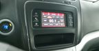 Dodge Journey 2.4 SE Suv 2012