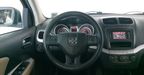 Dodge Journey 2.4 SE Suv 2012