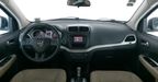 Dodge Journey 2.4 SE Suv 2012
