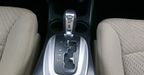 Dodge Journey 2.4 SE Suv 2012