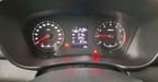 Hyundai Hb20 1.6 COMFORT PLUS Hatchback 2025