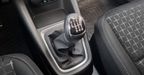 Hyundai Hb20 1.6 COMFORT PLUS Hatchback 2025