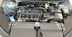 Hyundai Hb20 1.6 COMFORT PLUS Hatchback 2025