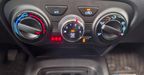 Hyundai Hb20 1.6 COMFORT PLUS Hatchback 2025