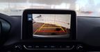 Hyundai Hb20 1.6 COMFORT PLUS Hatchback 2025