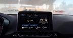 Hyundai Hb20 1.6 COMFORT PLUS Hatchback 2025