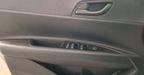 Hyundai Hb20 1.6 COMFORT PLUS Hatchback 2025