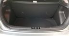 Hyundai Hb20 1.6 COMFORT PLUS Hatchback 2025
