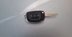Hyundai Hb20 1.6 COMFORT PLUS Hatchback 2025