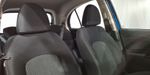 Nissan March 1.6 EXCLUSIVE BI-TONO AUTO Hatchback 2023