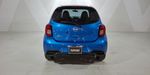 Nissan March 1.6 EXCLUSIVE BI-TONO AUTO Hatchback 2023