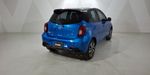 Nissan March 1.6 EXCLUSIVE BI-TONO AUTO Hatchback 2023