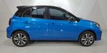 Nissan March 1.6 EXCLUSIVE BI-TONO AUTO Hatchback 2023