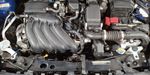 Nissan March 1.6 EXCLUSIVE BI-TONO AUTO Hatchback 2023