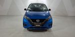 Nissan March 1.6 EXCLUSIVE BI-TONO AUTO Hatchback 2023