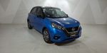 Nissan March 1.6 EXCLUSIVE BI-TONO AUTO Hatchback 2023