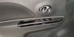 Nissan March 1.6 EXCLUSIVE BI-TONO AUTO Hatchback 2023
