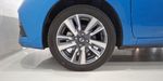 Nissan March 1.6 EXCLUSIVE BI-TONO AUTO Hatchback 2023