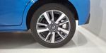 Nissan March 1.6 EXCLUSIVE BI-TONO AUTO Hatchback 2023