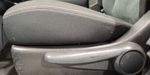Nissan March 1.6 EXCLUSIVE BI-TONO AUTO Hatchback 2023