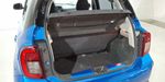 Nissan March 1.6 EXCLUSIVE BI-TONO AUTO Hatchback 2023