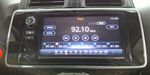 Nissan March 1.6 EXCLUSIVE BI-TONO AUTO Hatchback 2023