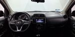 Nissan March 1.6 EXCLUSIVE BI-TONO AUTO Hatchback 2023