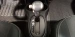 Nissan March 1.6 EXCLUSIVE BI-TONO AUTO Hatchback 2023
