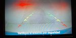 Nissan March 1.6 EXCLUSIVE BI-TONO AUTO Hatchback 2023
