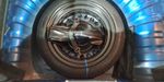 Nissan March 1.6 EXCLUSIVE BI-TONO AUTO Hatchback 2023