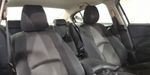 Mazda 3 2.0 SEDAN I TA Sedan 2017