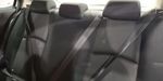 Mazda 3 2.0 SEDAN I TA Sedan 2017