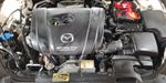 Mazda 3 2.0 SEDAN I TA Sedan 2017