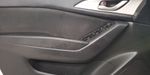 Mazda 3 2.0 SEDAN I TA Sedan 2017
