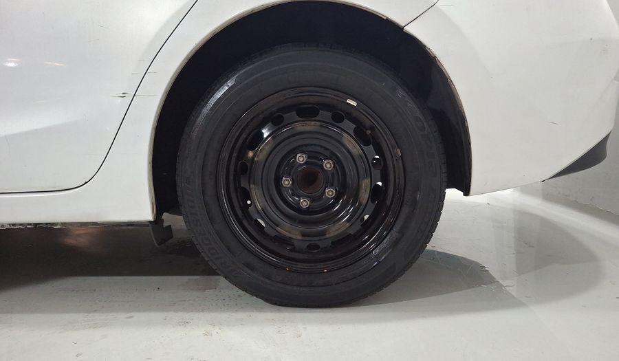 Mazda 3 2.0 SEDAN I TA Sedan 2017