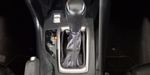 Mazda 3 2.0 SEDAN I TA Sedan 2017