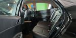 Hyundai Hb20 1.6 PLATINUM SAFETY AUTO Hatchback 2025