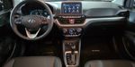 Hyundai Hb20 1.6 PLATINUM SAFETY AUTO Hatchback 2025