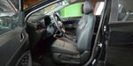 Hyundai Hb20 1.6 PLATINUM SAFETY AUTO Hatchback 2025