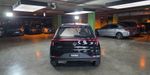 Hyundai Hb20 1.6 PLATINUM SAFETY AUTO Hatchback 2025