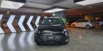 Hyundai Hb20 1.6 PLATINUM SAFETY AUTO Hatchback 2025